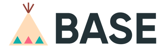 BASE